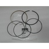PISTON RINGS KIT, 93 MM, 875